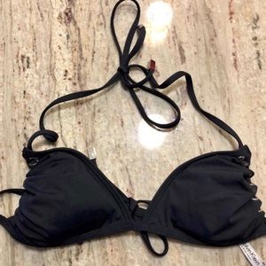 Calvin Klein Bikini Top